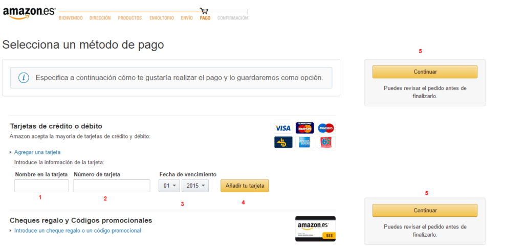 Se Puede Comprar Con Tarjeta De Debito Para Trabajadores