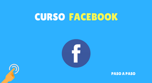 curso de facebook