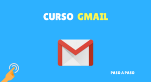 curso de gmail