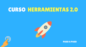 curso de herramientas