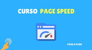 curso google page speed 