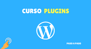 curso de plugins