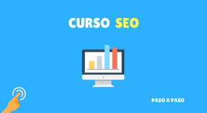 curso de seo