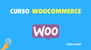 curso de woocommerce wordpress