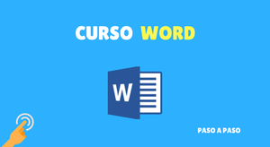 cuso de word basico
