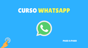 curso de whatsapp
