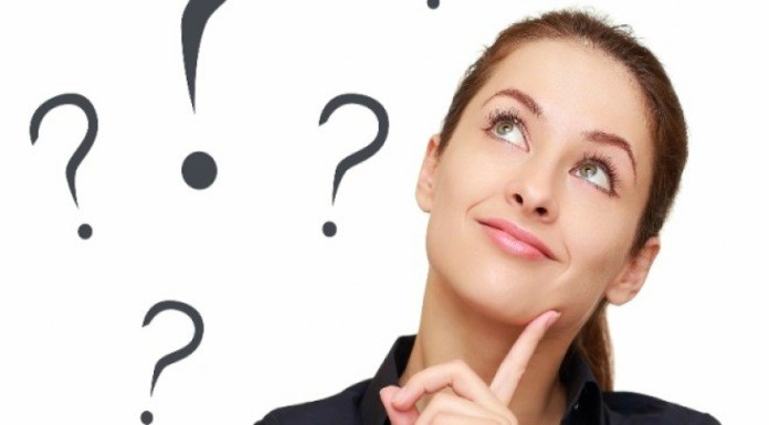 ventajas de usar la licencia