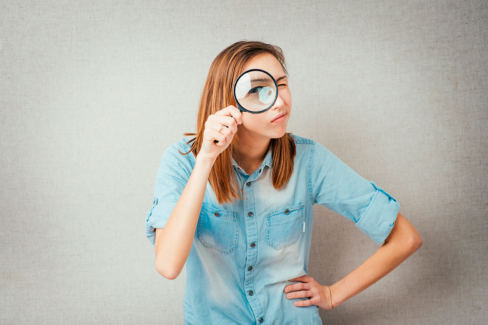 realizar análisis dafo