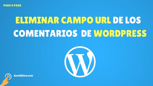 Aumentar el tamaño máximo de subida de archivos en WordPress