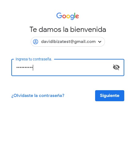 como enviar archivos grandes