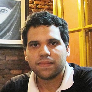 federico