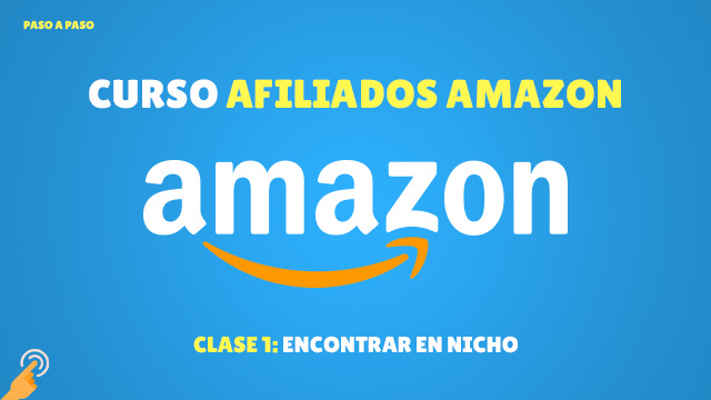 Clase1-Encontrar-en-nicho