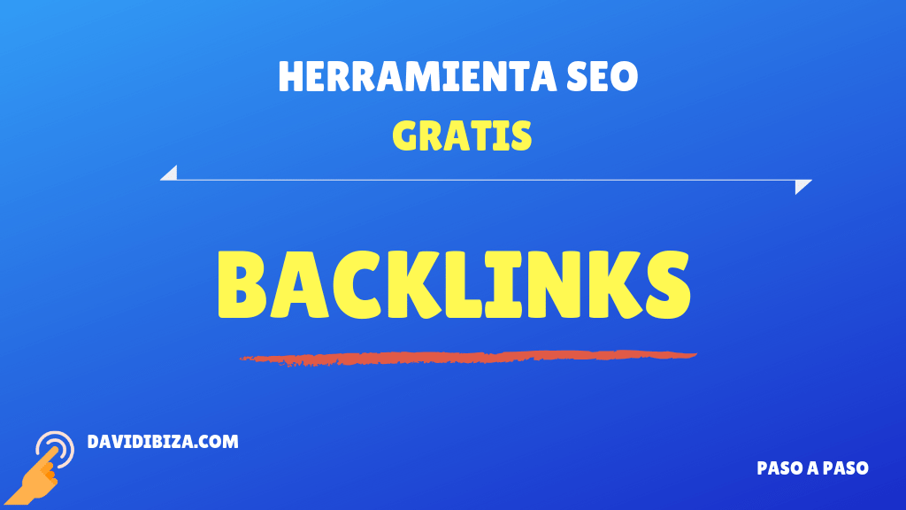 blacklinks - Neilpael