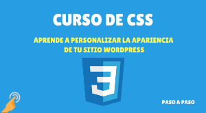 CURSO CSS