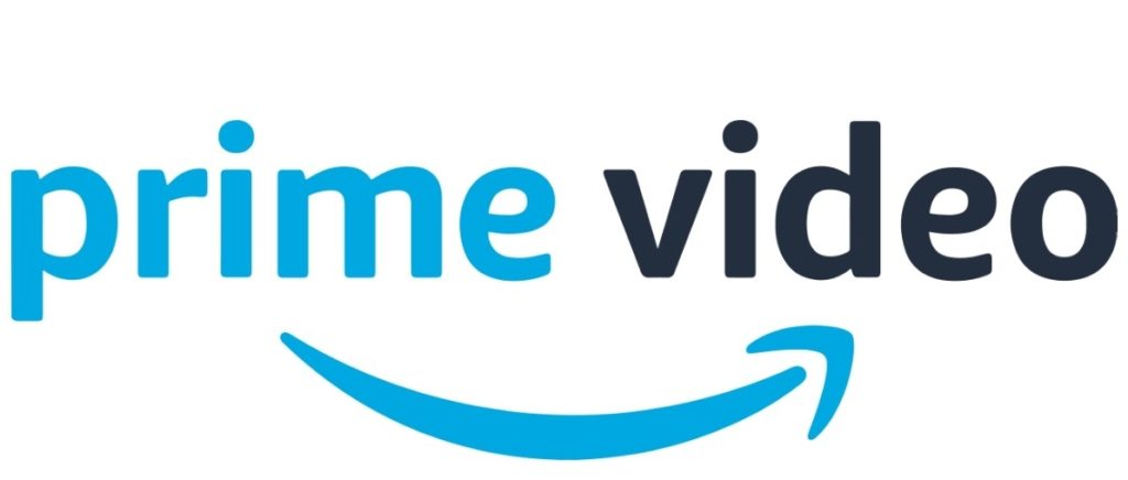 amazon prime video