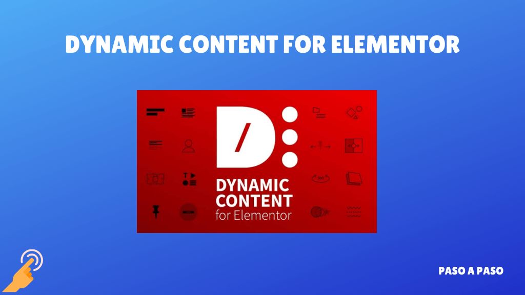 Dynamic Content For Elementor 2.13.5 – KFYT
