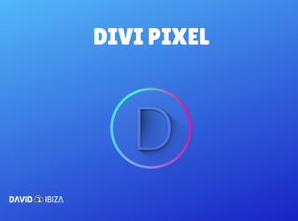 Divi Pixel