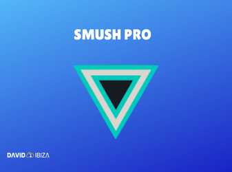 Smush Pro