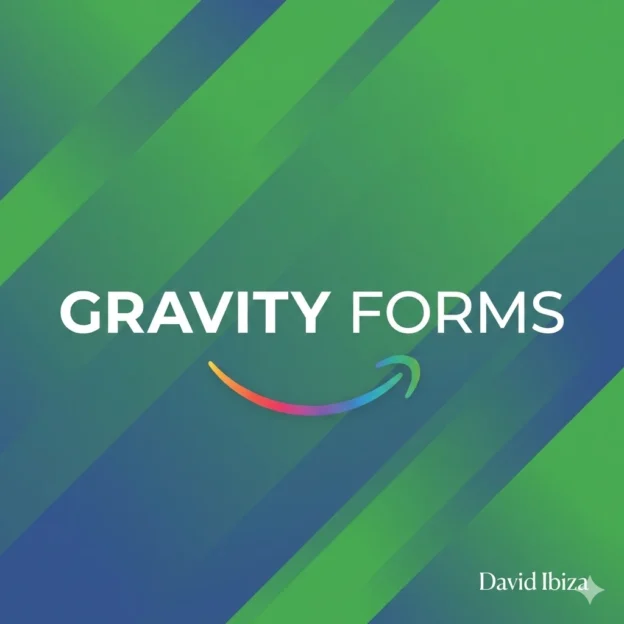 curso de Gravity Forms