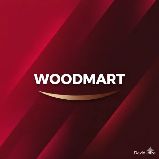 curso de woodmart