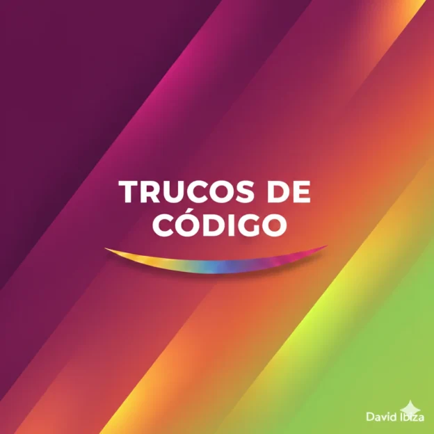 curso trucos de código WordPress