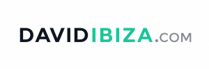 David Ibiza