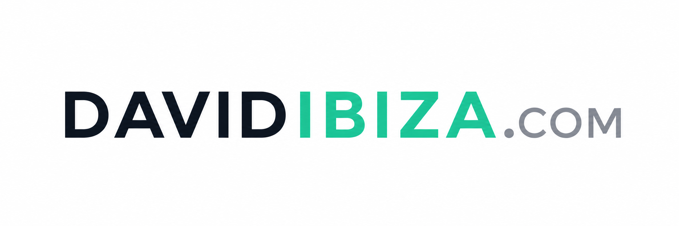 David Ibiza