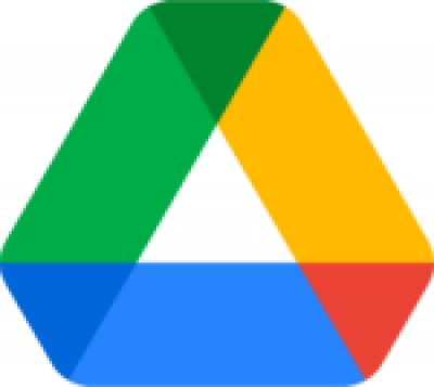 Google_Drive_logo-150x134