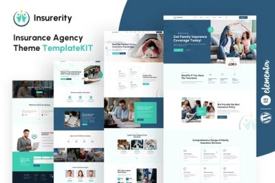 InsurerityCover