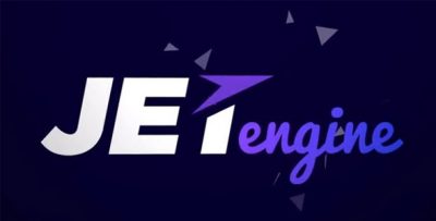 JetEngine-for-Elementor