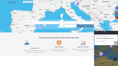 Mesa-de-trabajo-1-10-1024x576