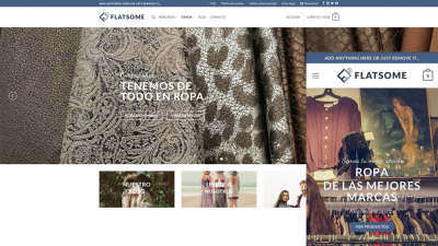 Mesa-de-trabajo-1-2-1024x576