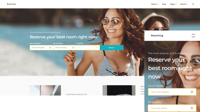 Mesa-de-trabajo-1-8-1024x576