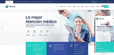 PORTADA ZAP 84