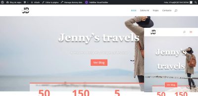 ZAP 23 IMAGEN DESTACADA (1)