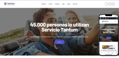 Zap alquiler de coches (1)