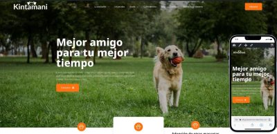 Zap refugio de animales (1)