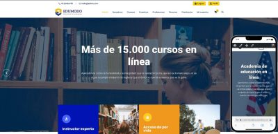 academia de idiomas (1)