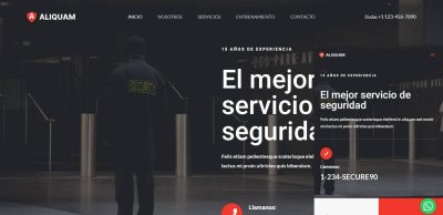 zap 45 destacada (1)