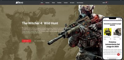 zap 60 tienda de productos digitales (1)