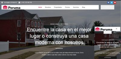 zap 64 miniatura final (1)